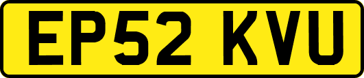 EP52KVU
