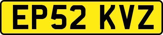 EP52KVZ