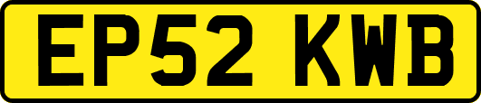 EP52KWB