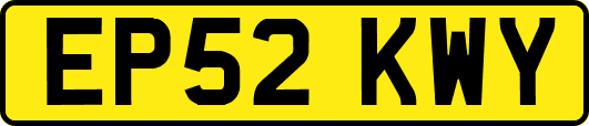 EP52KWY