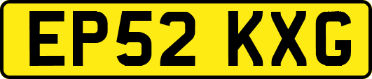 EP52KXG