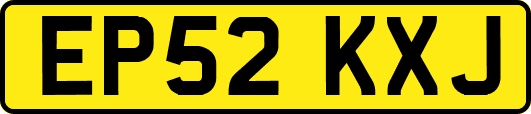 EP52KXJ