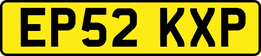 EP52KXP