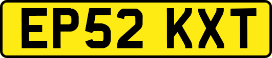 EP52KXT