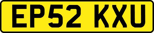 EP52KXU