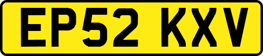 EP52KXV