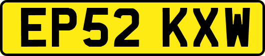 EP52KXW