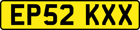 EP52KXX