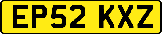 EP52KXZ