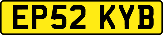 EP52KYB