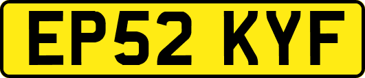 EP52KYF