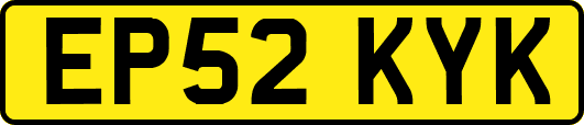 EP52KYK