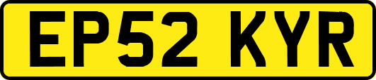 EP52KYR