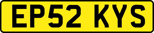 EP52KYS