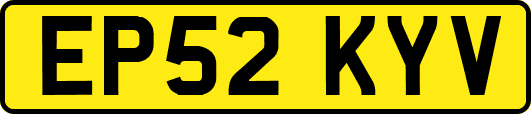 EP52KYV