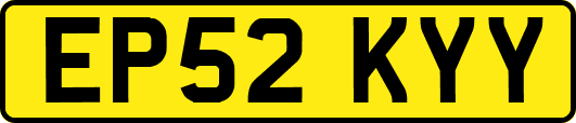 EP52KYY