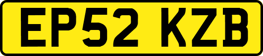 EP52KZB