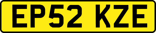 EP52KZE