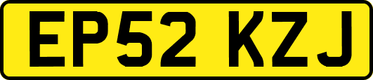 EP52KZJ