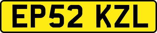 EP52KZL