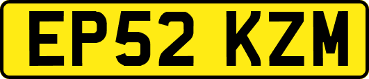 EP52KZM