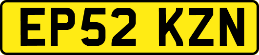 EP52KZN