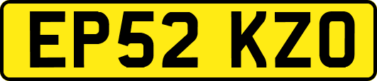 EP52KZO