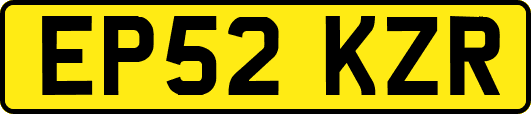 EP52KZR