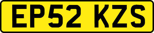 EP52KZS
