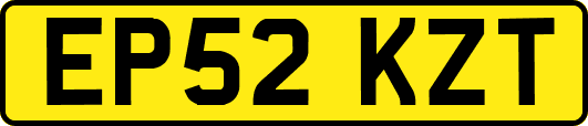 EP52KZT