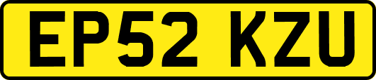 EP52KZU