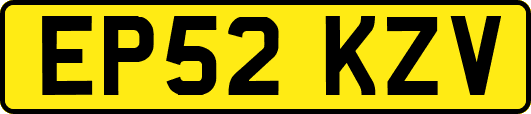 EP52KZV