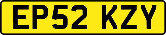 EP52KZY