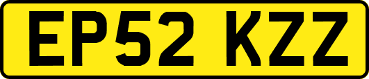 EP52KZZ