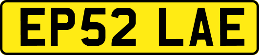 EP52LAE