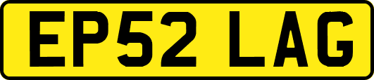 EP52LAG