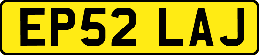 EP52LAJ