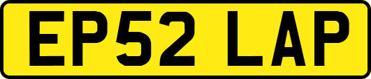EP52LAP
