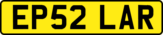EP52LAR