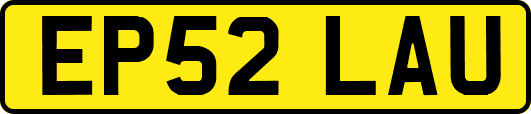 EP52LAU