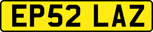 EP52LAZ