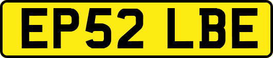 EP52LBE