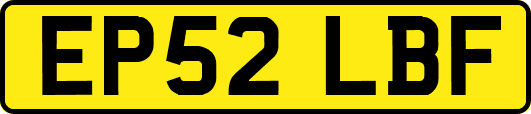 EP52LBF