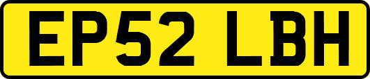 EP52LBH