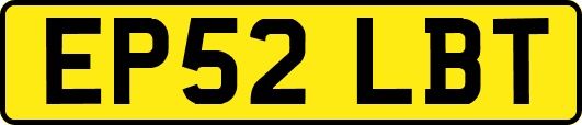 EP52LBT