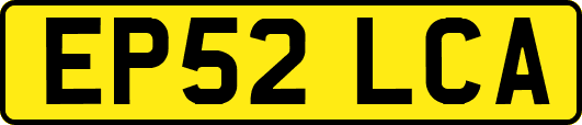 EP52LCA