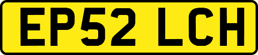 EP52LCH