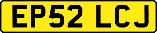 EP52LCJ