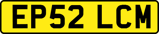 EP52LCM