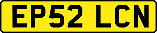 EP52LCN